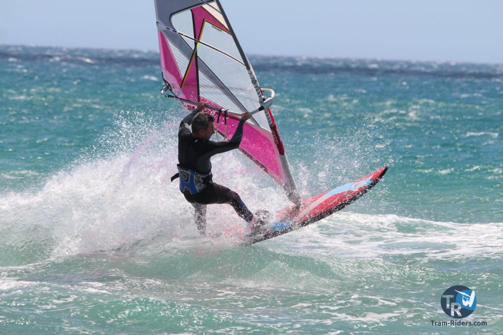 20160619-saint cyp et franqui090